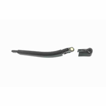 Wiper Arm, window cleaning Original VAICO Quality V30-2284