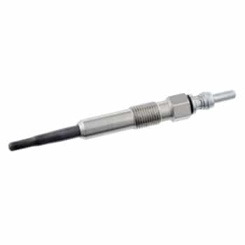 glow plug 176459 FEBI