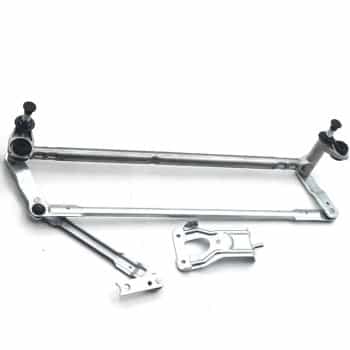 Wiper Linkage 5894230 Van Wezel