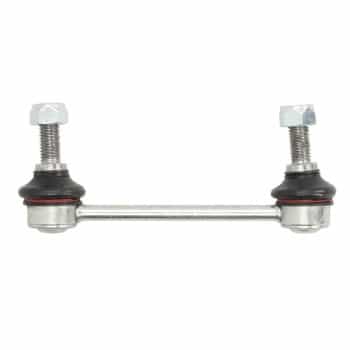Rod/Strut, stabiliser TC2096 Delphi