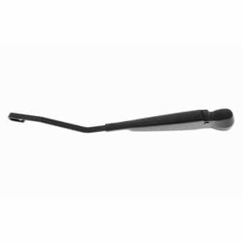 Windshield wiper arm, window cleaning V10-2744 VAICO