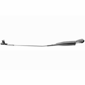Windshield wiper arm, window cleaning V10-6395 VAICO