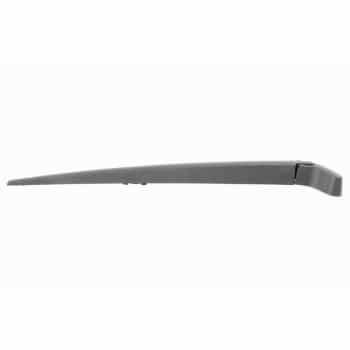 Windshield wiper arm, window cleaning V95-0442 VAICO