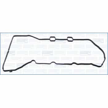 Valve cover gasket