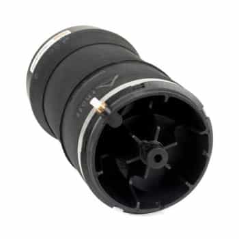Air Spring, suspension