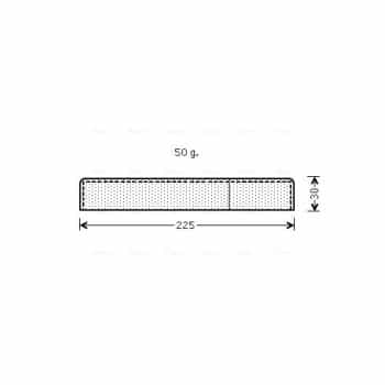 Dryer, air conditioning