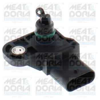 MAP sensor