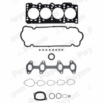 Gasket Set, cylinder head CE5241 Payen