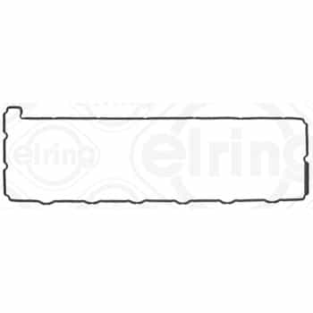 Valve cover gasket 938.290 Elring