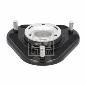 Strut 185447 FEBI