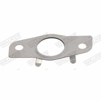 Gasket, exhaust pipe