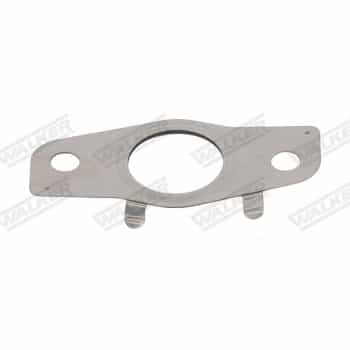 Gasket, exhaust pipe