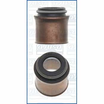 valve stem gasket