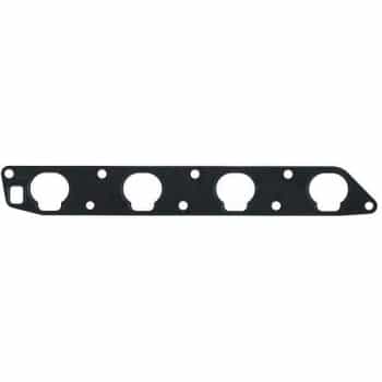 Gasket, intake manifold 232.360 Elring