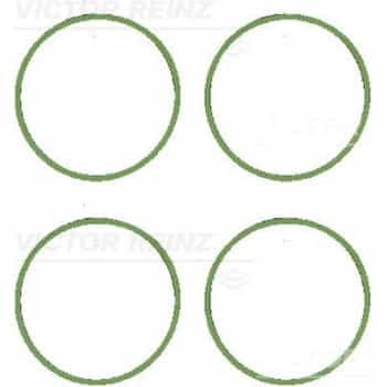 Gasket set, intake manifold 11-11071-01 Viktor Reinz
