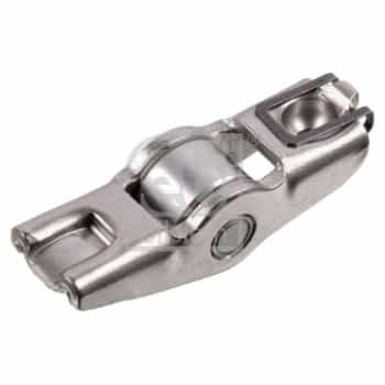 drag lever