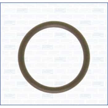 Gasket, intake manifold