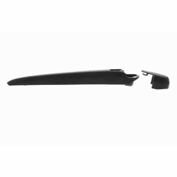 Windshield wiper arm, window cleaning V30-3736 VAICO