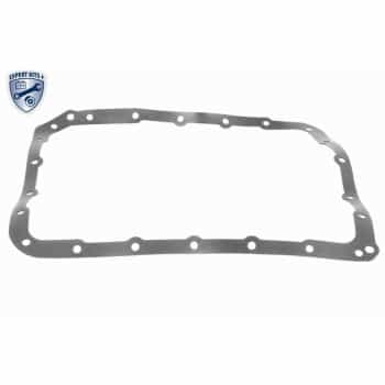 Seal, oil pan for automatic transmission V53-0207 VAICO