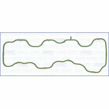 Gasket, intake manifold