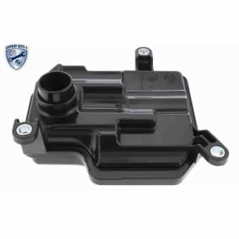 Hydraulic filter set, automatic drive V10-7338 VAICO