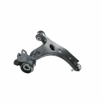 Track Control Arm TC1449 Delphi