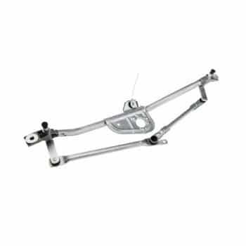 Wiper Linkage 5836230 Van Wezel
