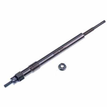 glow plug 176209 FEBI