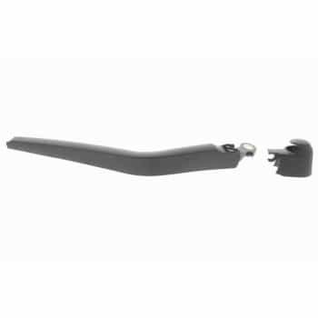 Wiper Arm, window cleaning Original VAICO Quality V10-9892