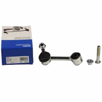 Rod/Strut, stabiliser TC1325 Delphi
