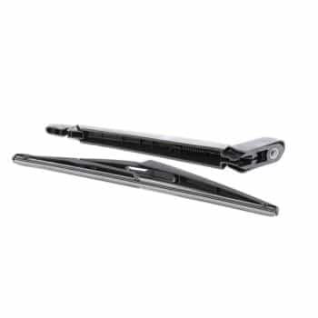 Wiper Arm, windscreen washer