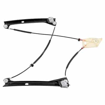 Window Regulator 177308 FEBI