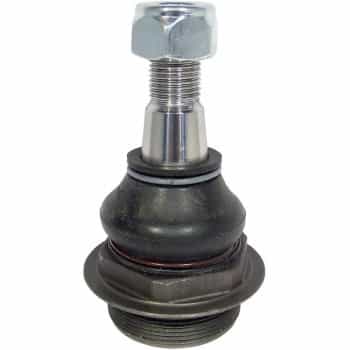 Ball Joint TC2370 Delphi
