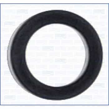 Gasket, intake manifold