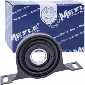 Montage, propshaft MEYLE-ORIGINAL Quality