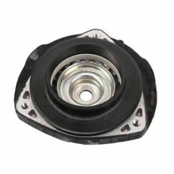 Strut bearing set 181869 FEBI