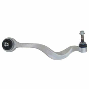 Track Control Arm TC1391 Delphi