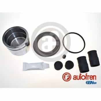 Repair kit, brake caliper