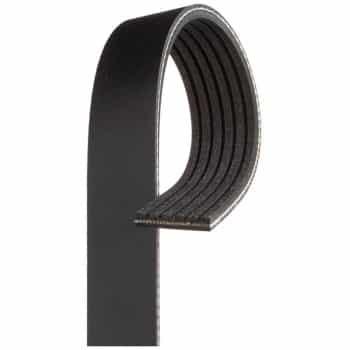 V-Ribbed Belts Micro-V® 6PK1078 Gates