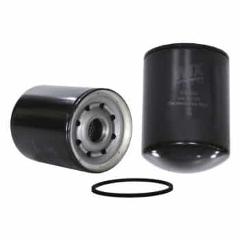 Oil filter 51824 Wix filters