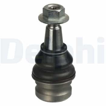 Ball Joint TC2684 Delphi
