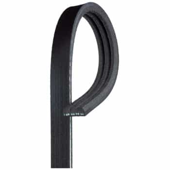 V-Ribbed Belts Micro-V® 3PK753 Gates