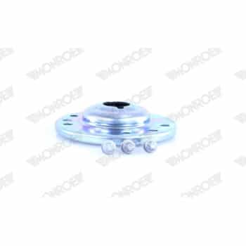 Top Strut Montage Montage KIT MK208 Monroe