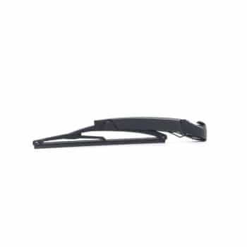 Wiper Arm, windscreen washer