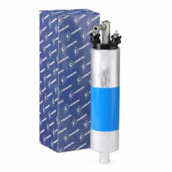 Fuel Pump 7.22156.50.0 Pierburg