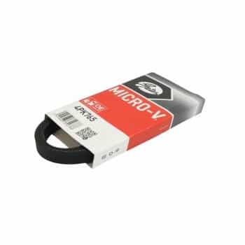 V-Ribbed Belts Micro-V® 4PK765 Gates