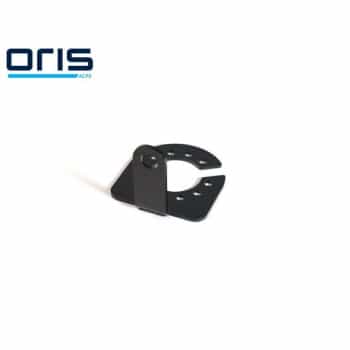 Towbar ORIS Trailer Coupling Accessories and Parts