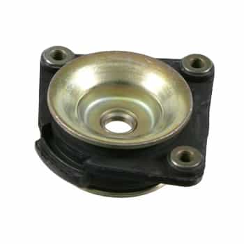 Strut bearing MK195 Monroe