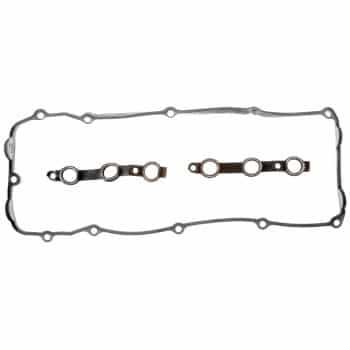 Gasket Set, cylinder head cover 382.750 Elring