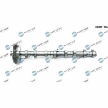 Camshaft